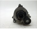 ALTERNADOR 1042119871 12318680374 ALF670A04HQ