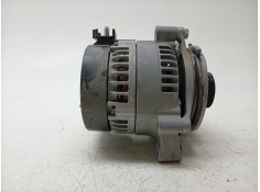 Recambio de alternador para bmw serie 1 lim. (f40) 120i referencia OEM IAM  12318680374  2