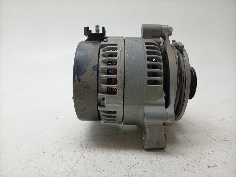 Recambio de alternador para bmw serie 1 lim. (f40) 120i referencia OEM IAM  12318680374 