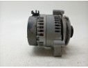 ALTERNADOR 1042119871 12318680374 ALF670A04HQ