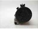 ALTERNADOR 1042119871 12318680374 ALF670A04HQ