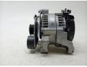 ALTERNADOR 1042119871 12318680374 ALF670A04HQ