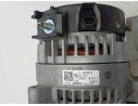 ALTERNADOR 1042119871 12318680374 ALF670A04HQ