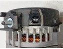 ALTERNADOR 1042119871 12318680374 ALF670A04HQ