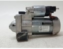 MOTOR ARRANQUE 12418580390 ARF410004