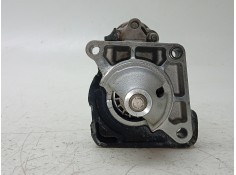 Recambio de motor arranque para bmw serie 1 lim. (f40) 120i referencia OEM IAM  12418580390 ARF410004 2