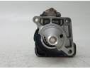 MOTOR ARRANQUE 12418580390 ARF410004