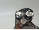 MOTOR ARRANQUE 12418580390 ARF410004