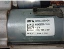 MOTOR ARRANQUE 12418580390 ARF410004