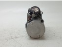 MOTOR ARRANQUE 12418580390 ARF410004