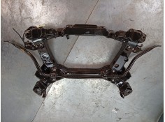PUENTE DELANTERO GW935019AB 