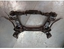 PUENTE DELANTERO GW935019AB 