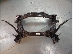 Recambio de puente delantero para jaguar xj (x351) 3.0 sdv6 referencia OEM IAM  GW935019AB  2