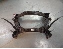 PUENTE DELANTERO GW935019AB 