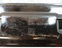 PUENTE DELANTERO GW935019AB 