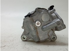 Recambio de compresor aire acondicionado para bmw serie 1 lim. (f40) 120i referencia OEM IAM  64527948797 320268 2