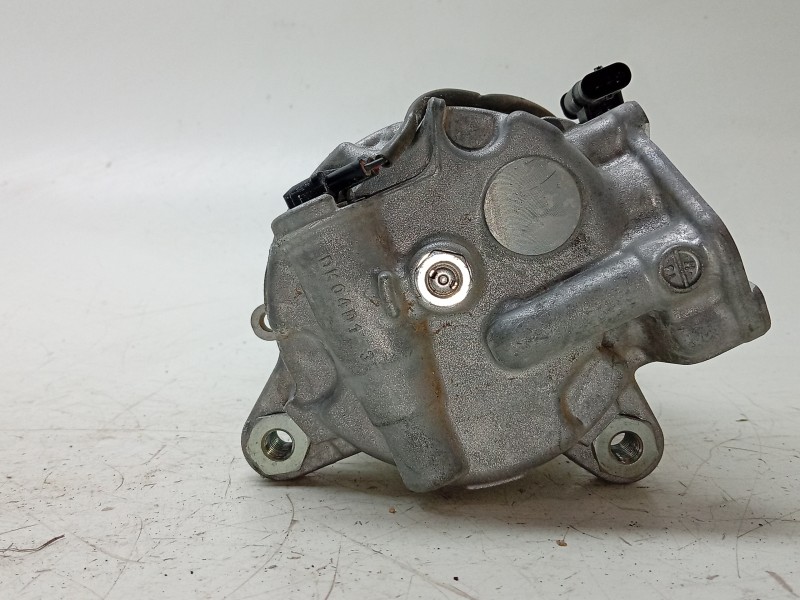 Recambio de compresor aire acondicionado para bmw serie 1 lim. (f40) 120i referencia OEM IAM  64527948797 320268