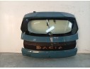 PORTON TRASERO 901002875R 