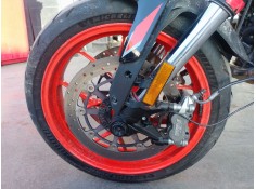 Recambio de llanta para ktm 890 smt referencia OEM IAM    2