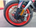 LLANTA 61609001244EB 