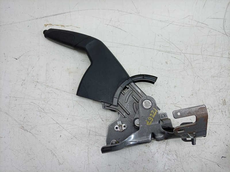 Recambio de palanca freno para dacia sandero iii 1.0 tce 90 eco-g referencia OEM IAM  363123161R 