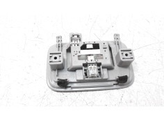 Recambio de luz interior para hyundai i30 (pd) 1.0 tgdi cat referencia OEM IAM 92850G30XX   2