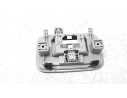 LUZ INTERIOR 92850G30XX 92850G30XX 