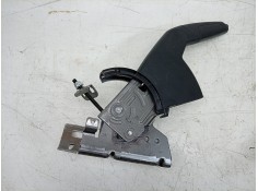 Recambio de palanca freno para dacia sandero iii 1.0 tce 90 eco-g referencia OEM IAM  363123161R  2