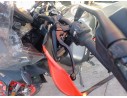 MANETA EXTERIOR DELANTERA IZQUIERDA A67502031000C1 