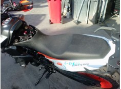 Recambio de asiento para ktm 890 smt referencia OEM IAM   