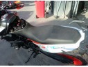 ASIENTO 