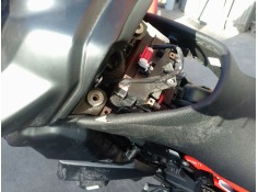 Recambio de asiento para ktm 890 smt referencia OEM IAM    2