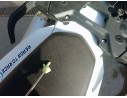 ASIENTO 