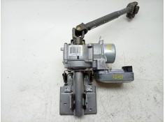 COLUMNA DIRECCION AY113C529CZ 