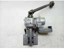 COLUMNA DIRECCION AY113C529CZ 