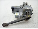 COLUMNA DIRECCION AY113C529CZ 