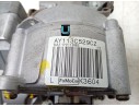 COLUMNA DIRECCION AY113C529CZ 