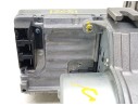 COLUMNA DIRECCION AY113C529CZ 