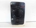 CRISTAL RETROVISOR IZQUIERDO 6403961 1050926017 FT9197503