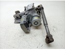COLUMNA DIRECCION AY113C529CZ 