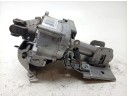 COLUMNA DIRECCION AY113C529CZ 