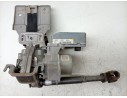 COLUMNA DIRECCION AY113C529CZ 
