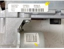 COLUMNA DIRECCION AY113C529CZ 