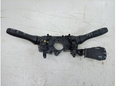 Recambio de mando multifuncion para dacia sandero iii 1.0 tce 90 eco-g referencia OEM IAM  255670975R 