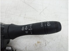 Recambio de mando multifuncion para dacia sandero iii 1.0 tce 90 eco-g referencia OEM IAM  255670975R  2