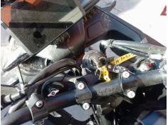 Recambio de conmutador de arranque para ktm 890 smt referencia OEM IAM   