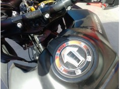 Recambio de conmutador de arranque para ktm 890 smt referencia OEM IAM    2