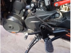 Recambio de palanca cambio para ktm 890 smt referencia OEM IAM   