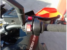 Recambio de piña luces derecha para ktm 890 smt referencia OEM IAM   