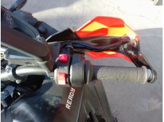 Recambio de piña luces derecha para ktm 890 smt referencia OEM IAM    2